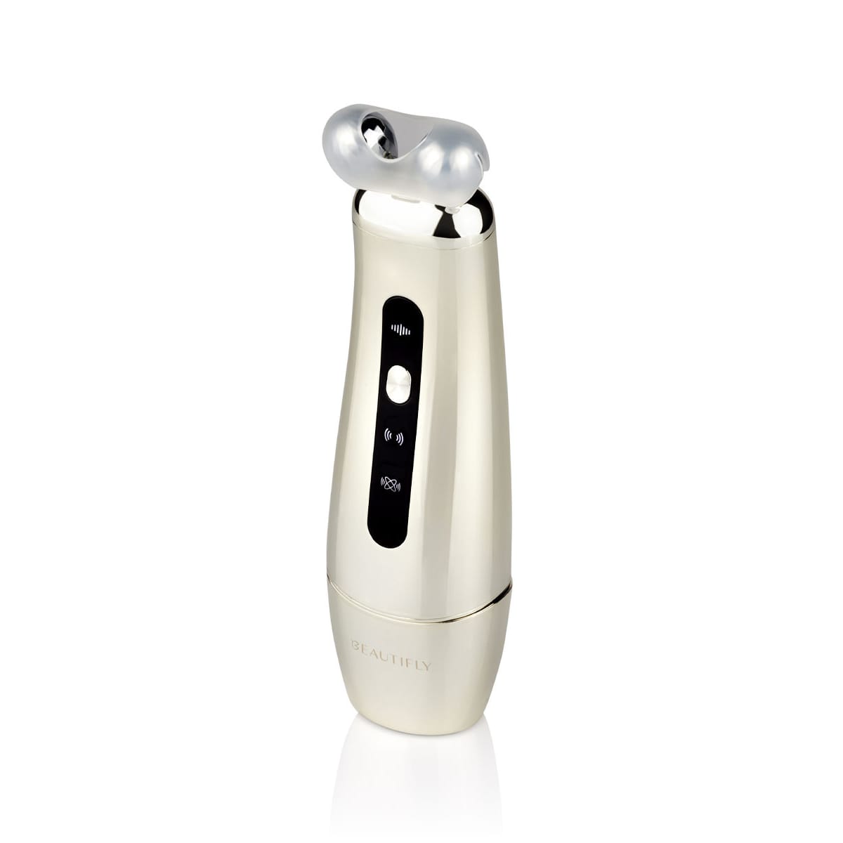 beautifly-aura-age-defy-lifting-massageger-t-gesicht-rf-dma image 4