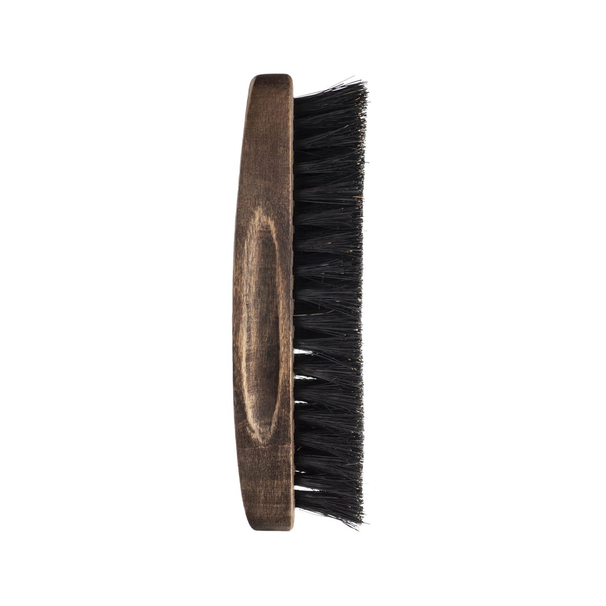 beautifly-beard-brush-bartb-rste image 3