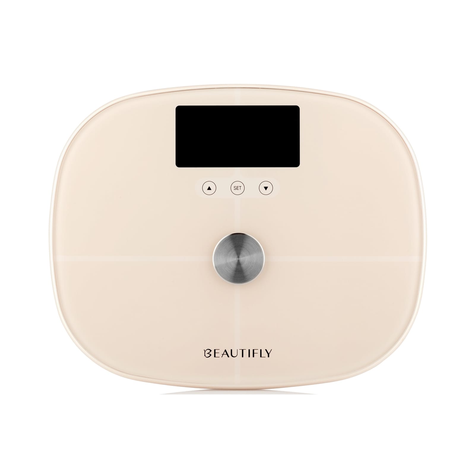 beautifly-slimsense-k-rperanalysewaage-wlan image 1