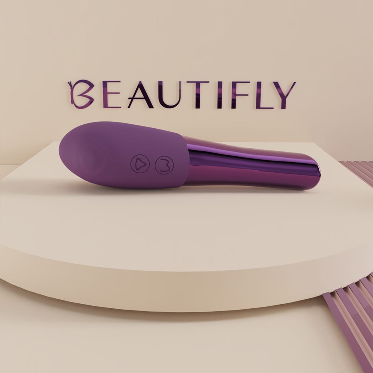 beautifly-finger-tickler-intim-massageger-t-self-love-serie image 6