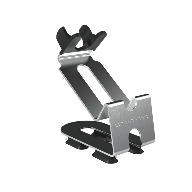 ga-ma-iq3-iq2-perfetto-tischst-nder-mit-stand-by image 1