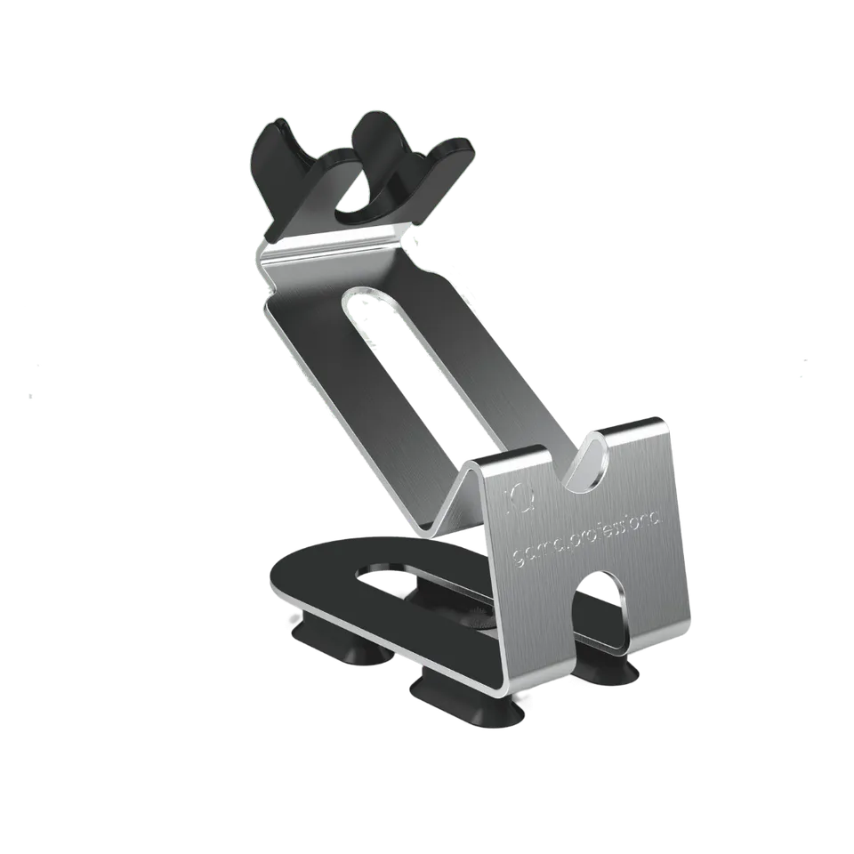 ga-ma-iq3-iq2-perfetto-tischst-nder-mit-stand-by image 1