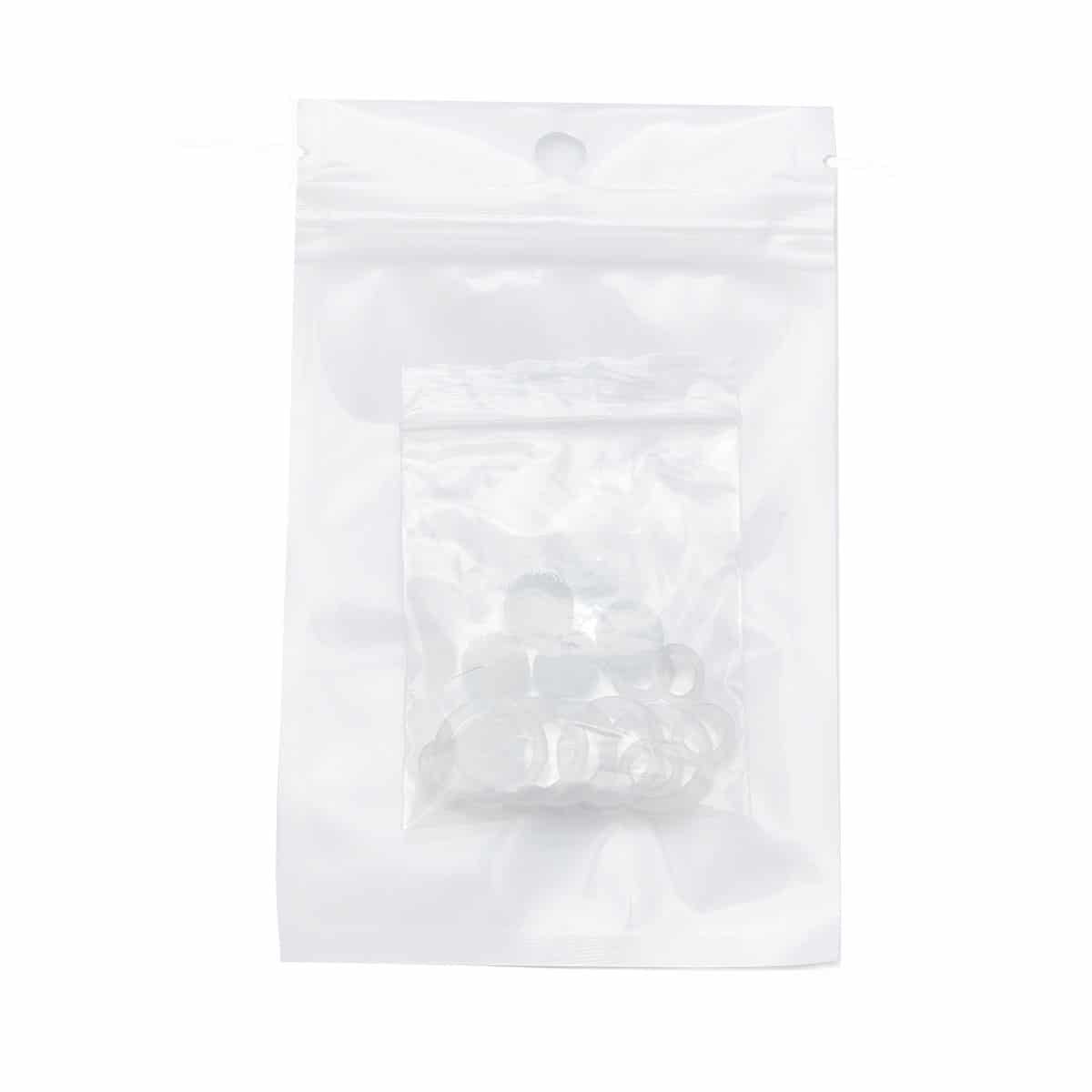 beautifly-b-derma-pro-mikrodermabrasions-filter image 1