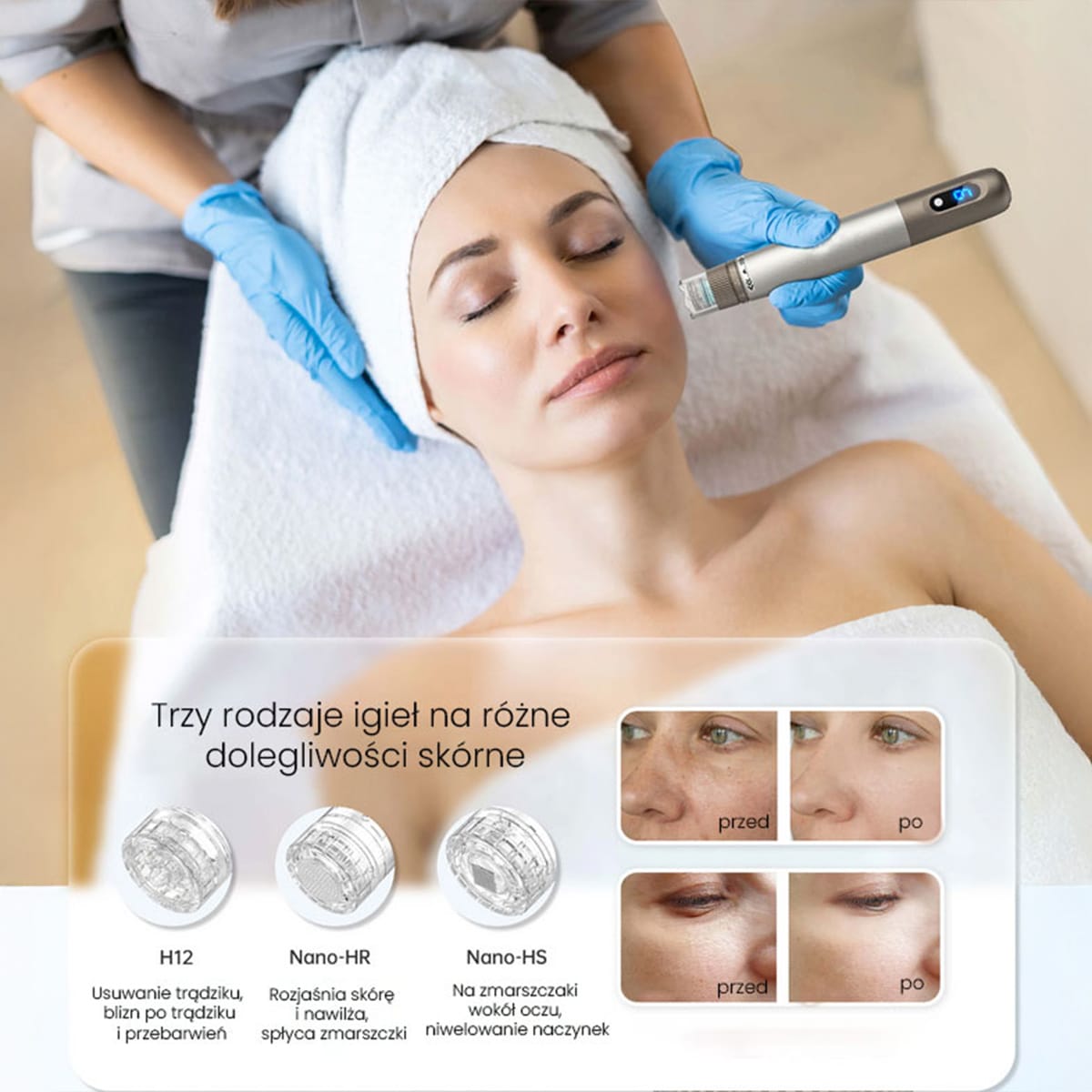 beautifly-skinrenew-dermapen-microneedling-ger-t-pro image 5