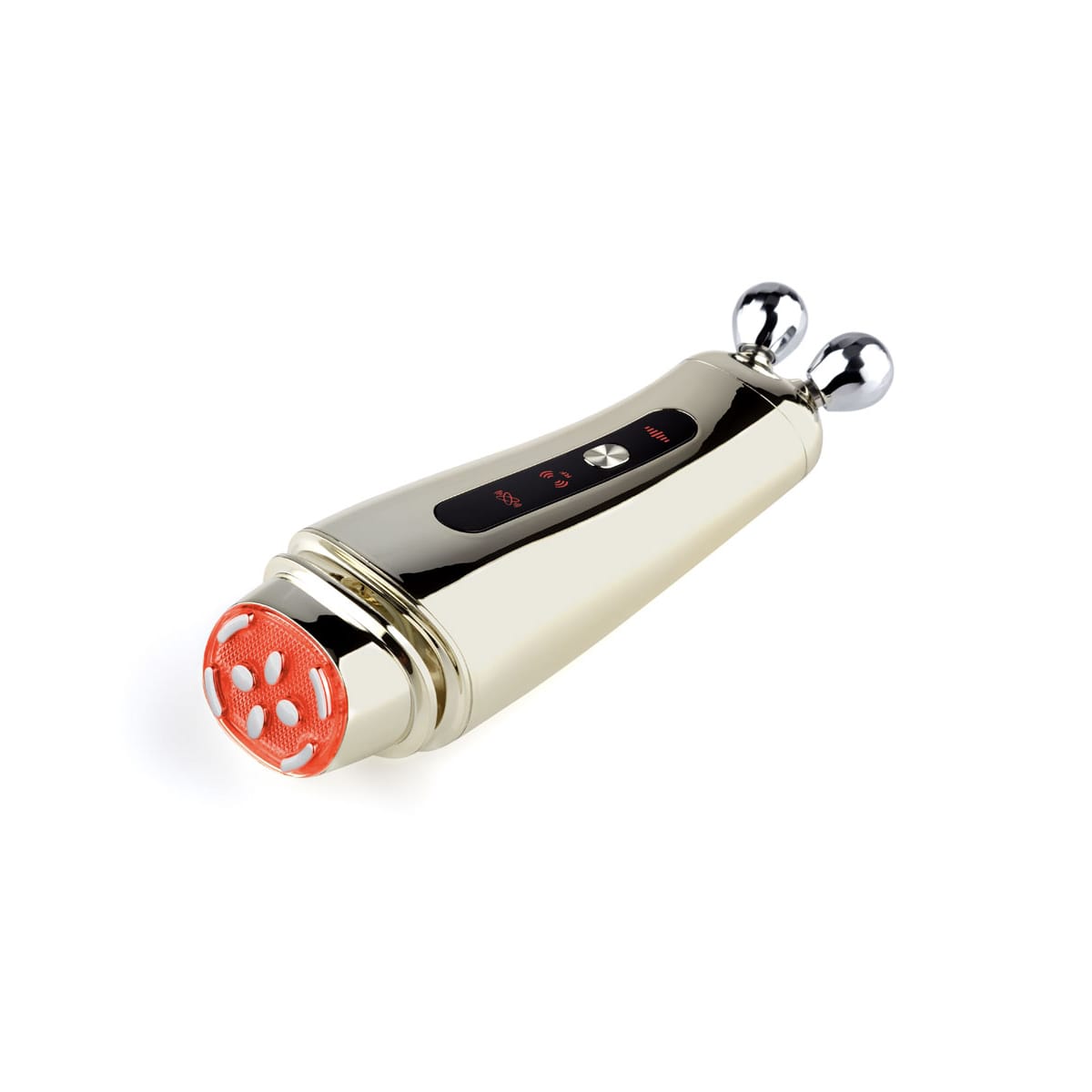 beautifly-aura-age-defy-lifting-massageger-t-gesicht-rf-dma image 6