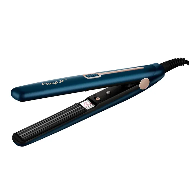 ckeyin-mini-kreppeisen-20-mm-mit-180-konstant-temperatur image 1