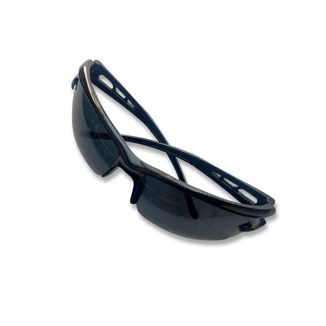 beautifly-uv-schutzbrille-f-r-ipl-laser-haarentfernung image 1