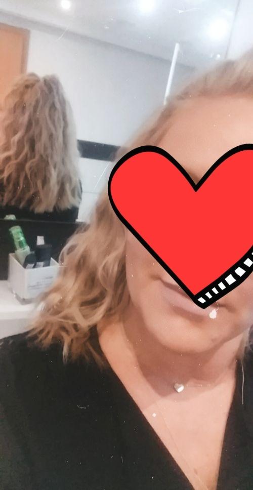 Gutes Eisen für den Preis
