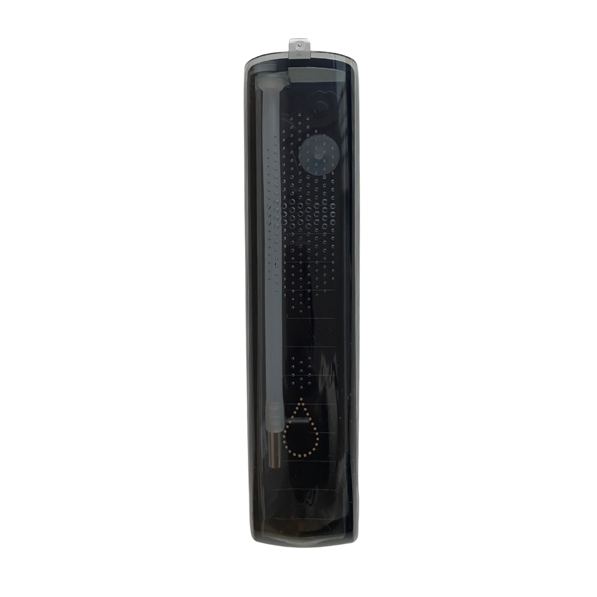 demeliss-titanium-v2-0-wassertank-30-ml-sa-2202 image 1