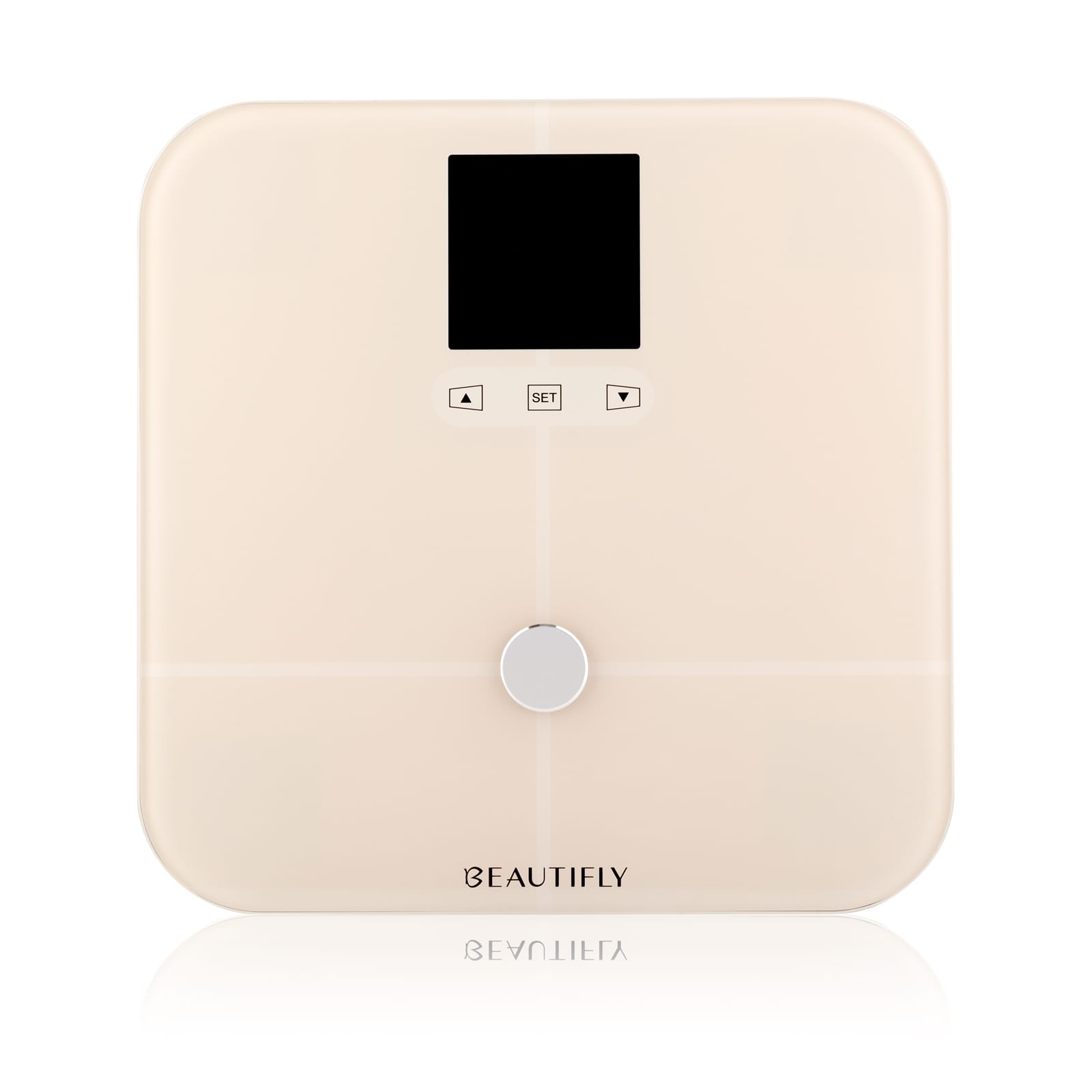 beautifly-scanner-smart-app-k-rperanalysewaage-29-messwerte image 1