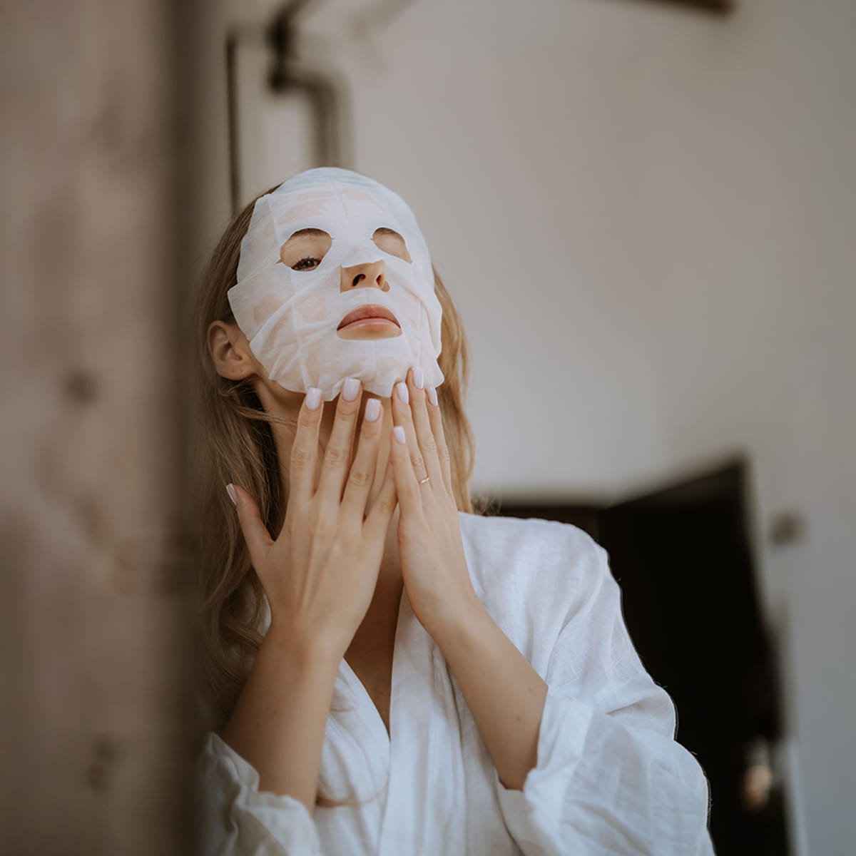beautifly-collagen-beauty-mask-gl-ttende-kollagen-tuchmaske-8-st-ck image 8