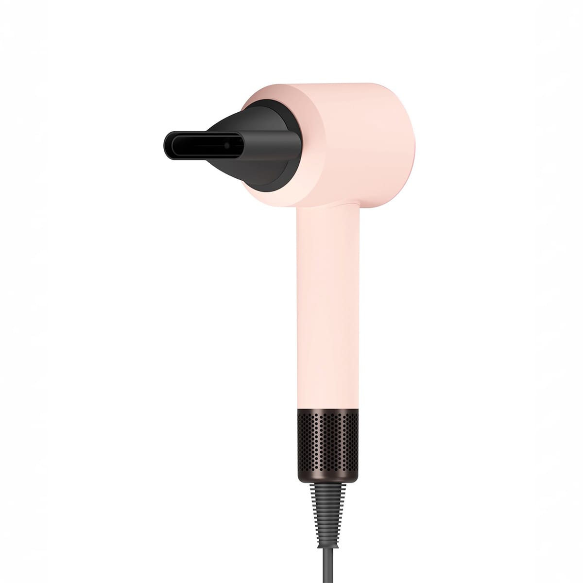 beautifly-dryfinity-rose-haartrockner-mit-5-aufs-tzen image 8