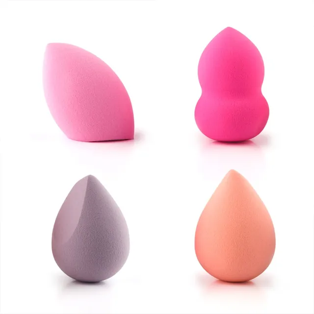 beautifly-make-up-schw-mme-4er-set-nass-trocken image 1
