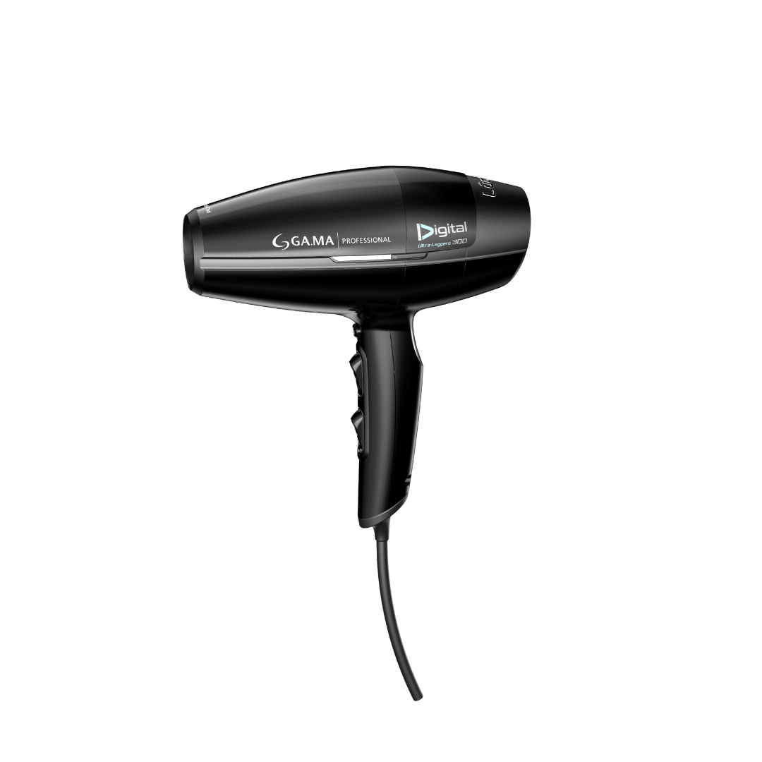 ga-ma-lumine-80-digital-profi-haartrockner-2400-w image 2