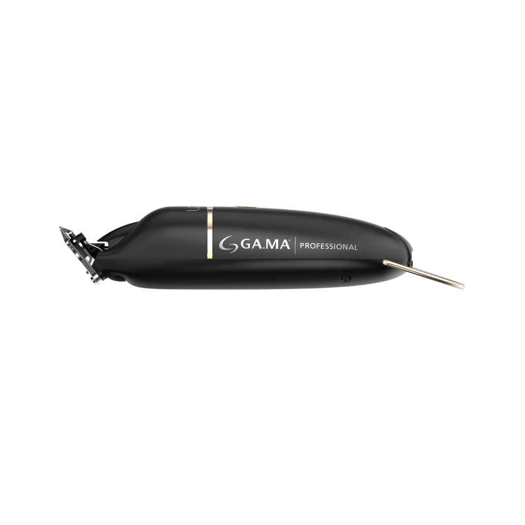 ga-ma-beetle-lumine-trimmer-pr-zisions-contourtrimmer image 2