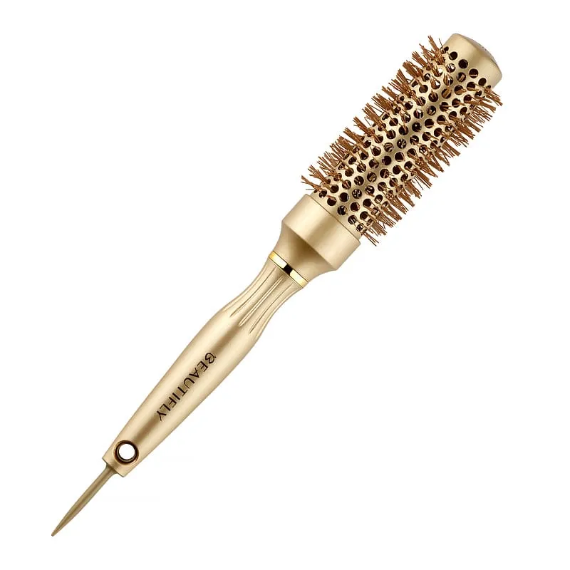 beautifly-keramik-rundb-rste-32-mm-f-r-kurze-und-mittlere-haare image 1