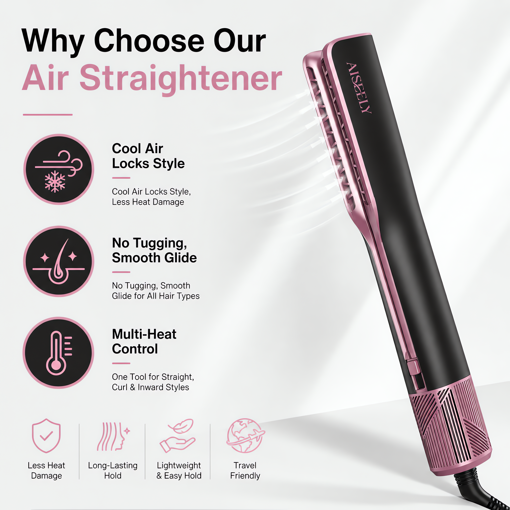 aiseely-hd-4501-high-speed-air-straightener-haargl-tter image 6