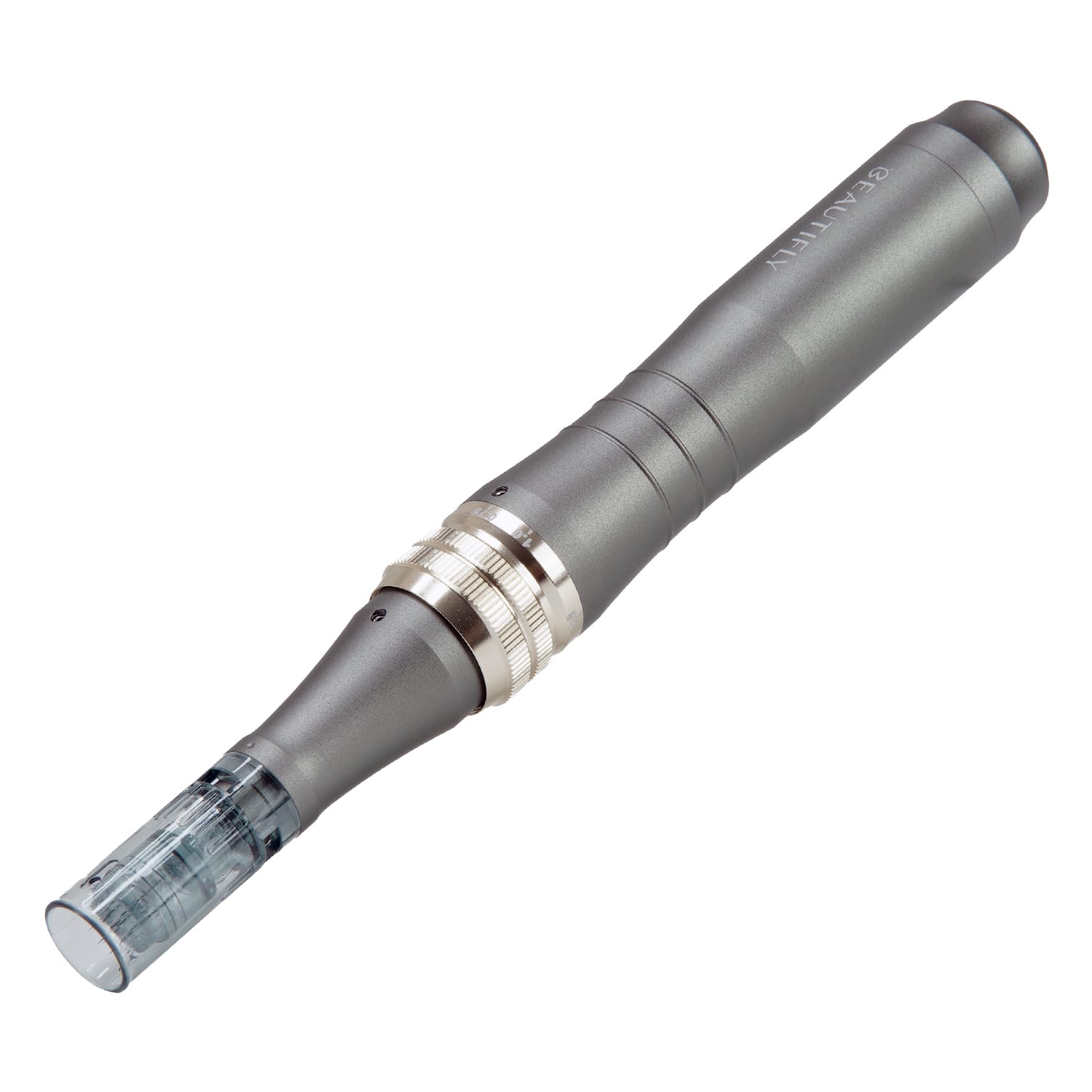 beautifly-revitaderm-pro-dermapen-microneedling-ger-t image 4