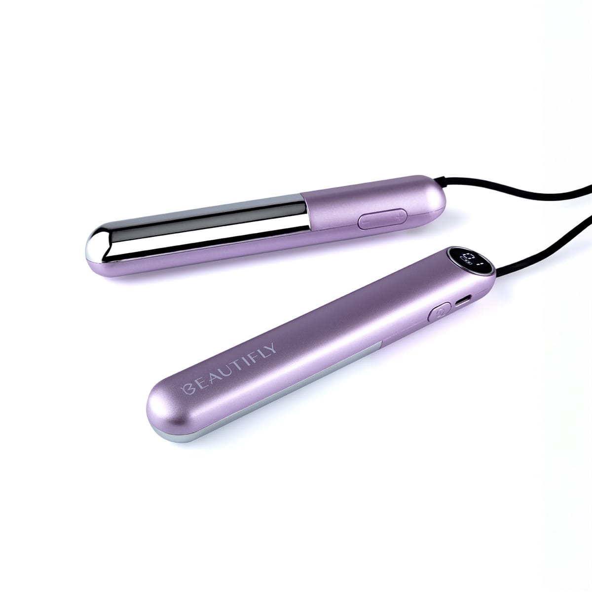 beautifly-powerfit-ems-hand-massageger-t-muskelstimulator image 2