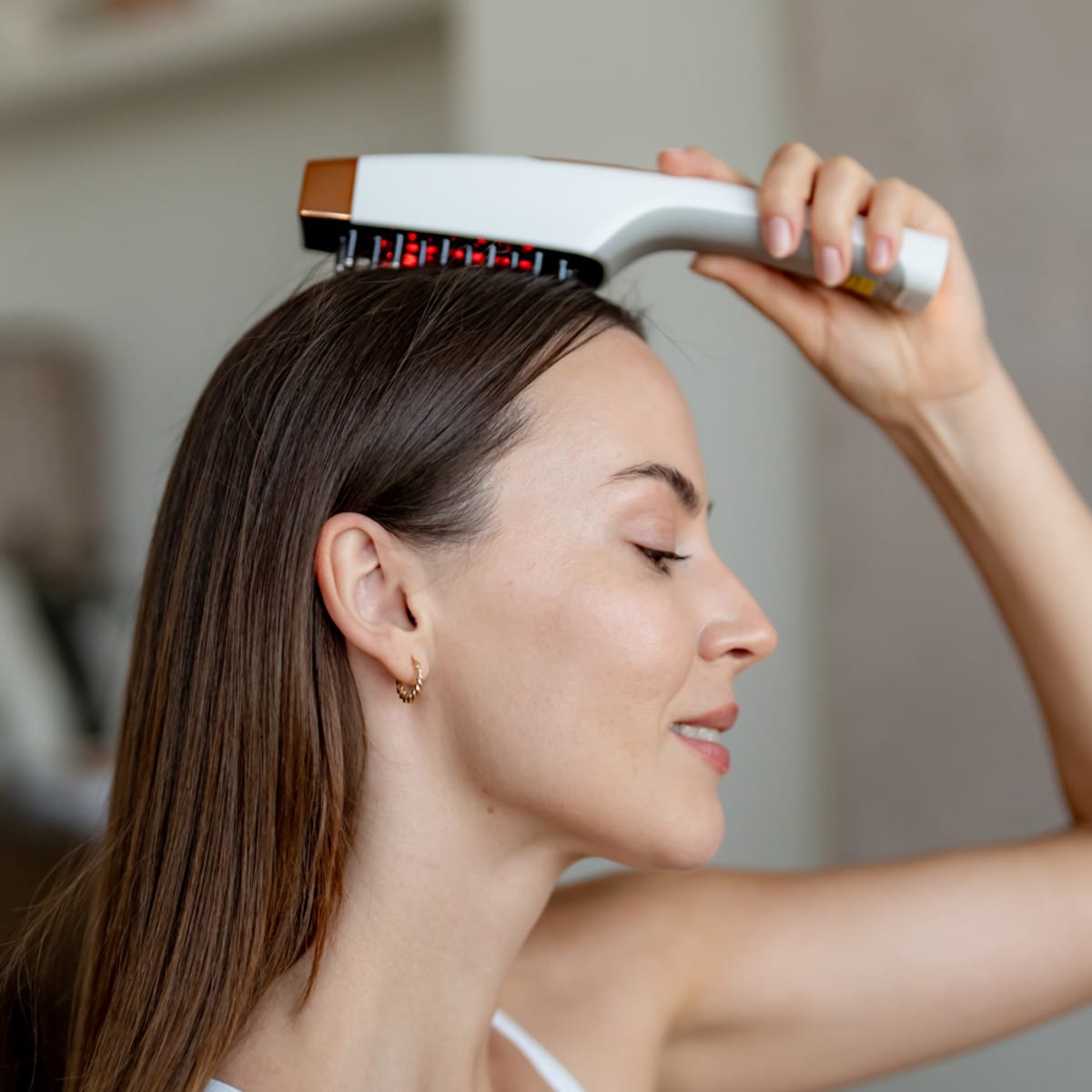 beautifly-b-longa-pro-lllt-laser-haarwachstums-ger-t-rf image 2