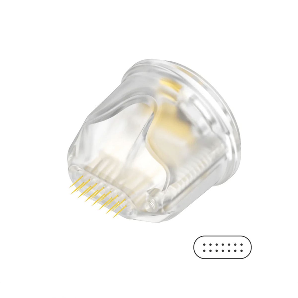 beautifly-collagenboost-14-nadel-kartusche image 2