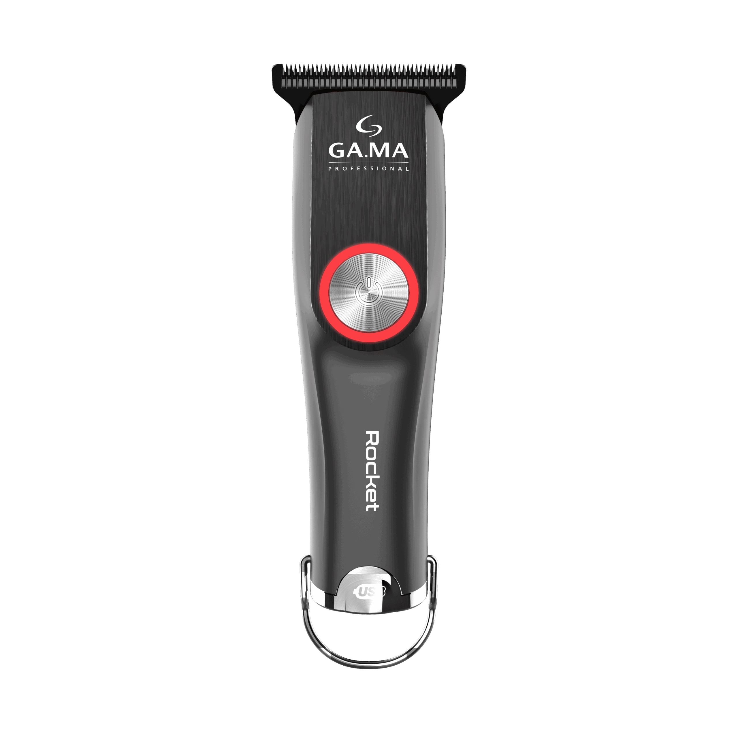 ga-ma-gt-rocket-mini-barttrimmer-turbo-6300-rpm image 8