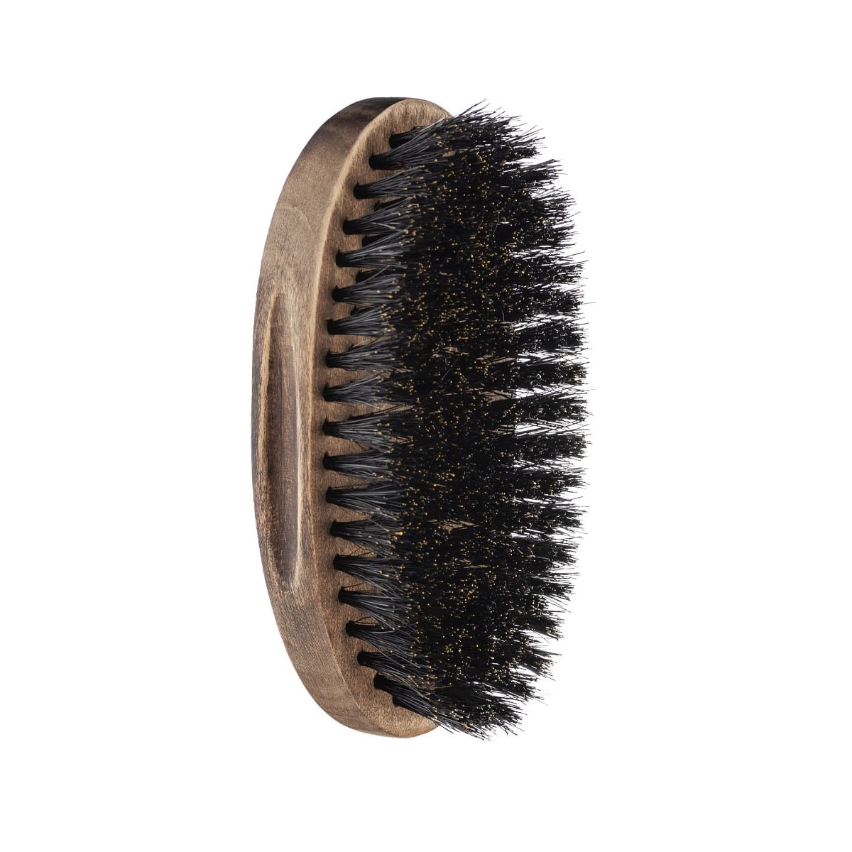 beautifly-beard-brush-bartb-rste image 4