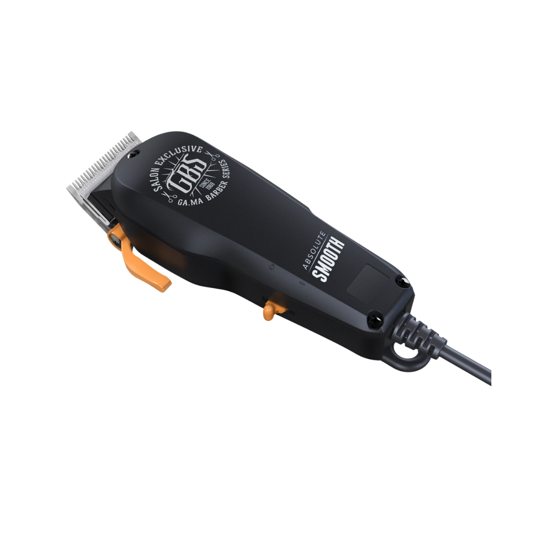 ga-ma-gbs-absolute-smooth-haarschneidemaschine image 2