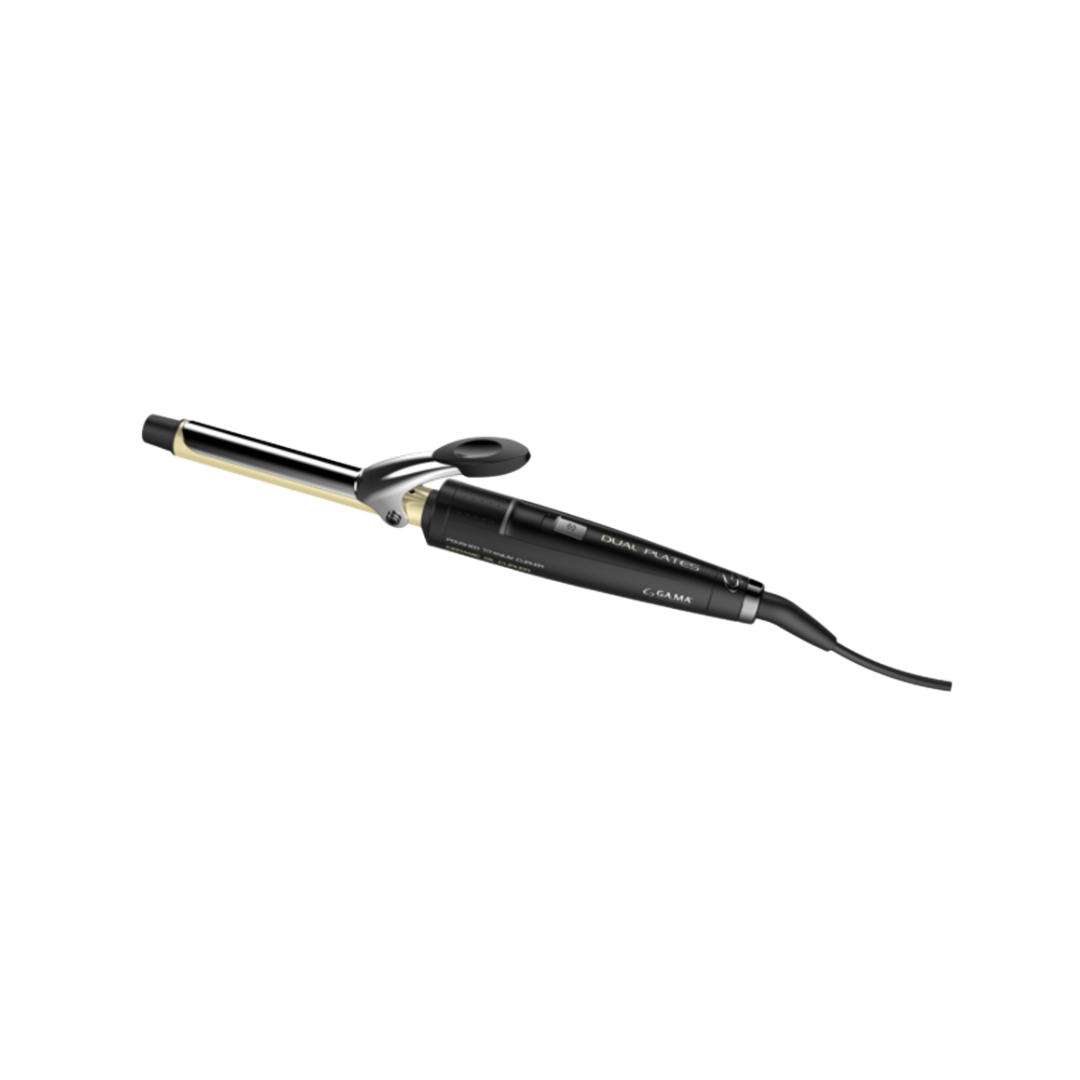 ga-ma-on-off-dual-plates-19-lockenstab-19-mm image 2