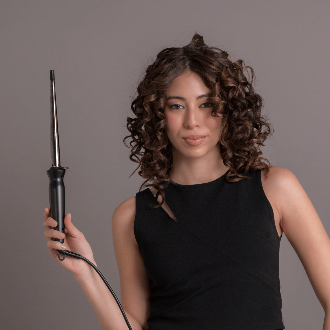 ga-ma-salon-curl-kegelf-rmiger-lockenstab-f-r-beach-waves image 3
