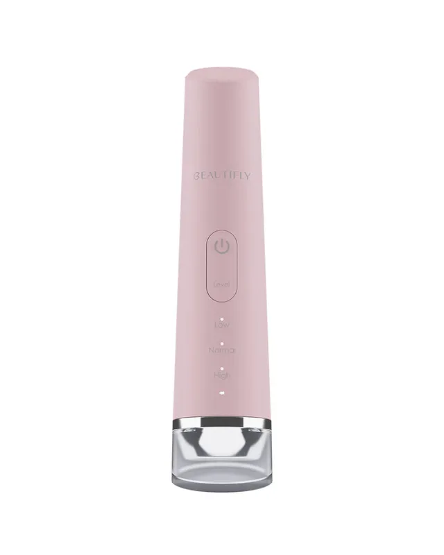 beautifly-b-plasma-blush-darsonval-gesichtsger-t-unreine-haut image 1