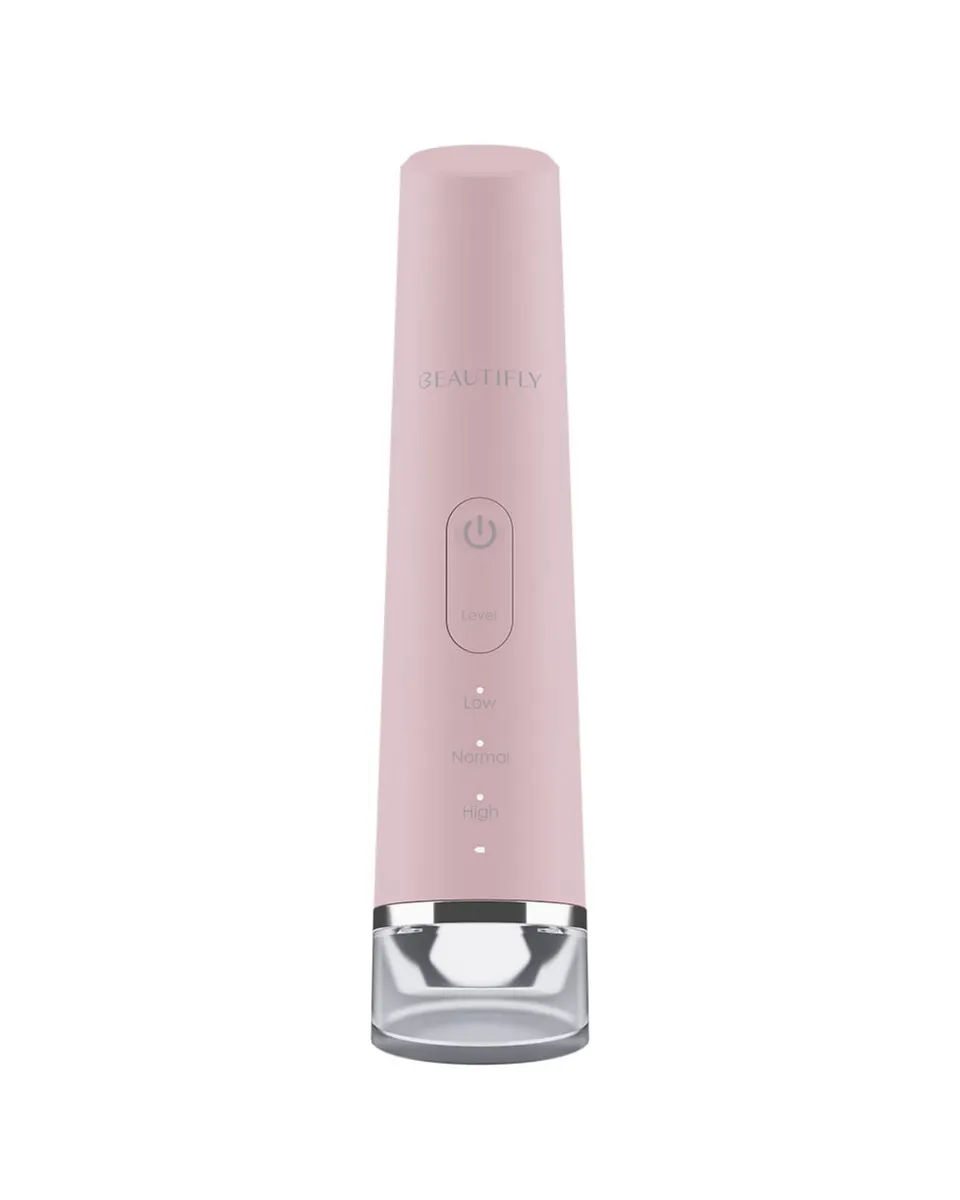 beautifly-b-plasma-blush-darsonval-gesichtsger-t-unreine-haut image 1