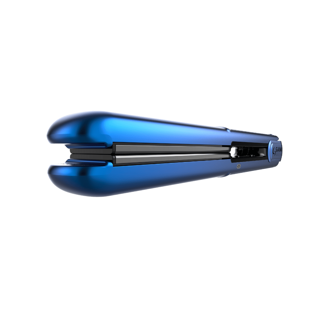 ga-ma-bravo-led-iht-gl-tteisen-instant-heat-profi-gl-ttung image 4