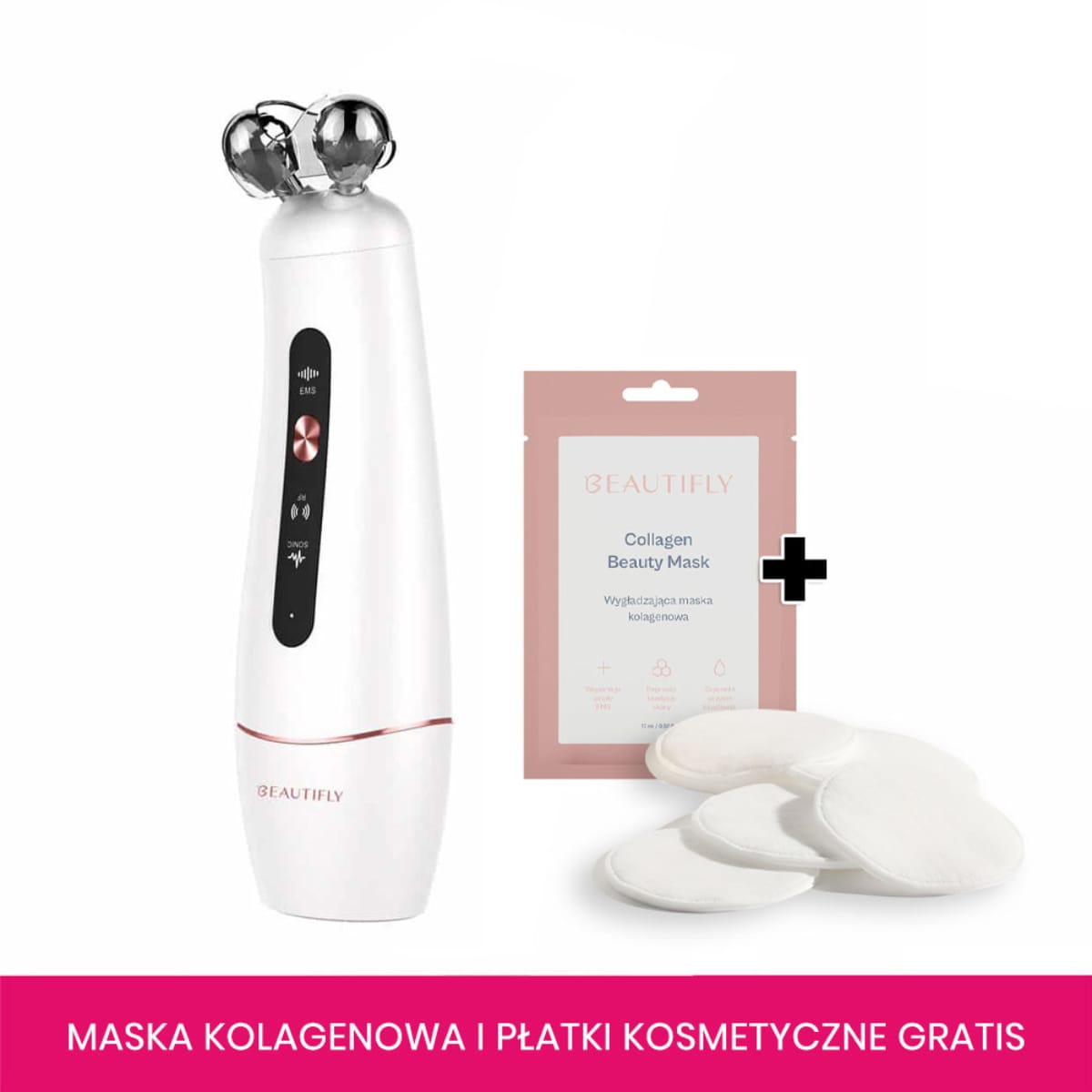beautifly-b-booster-pro-gesichts-liftingger-t-rf-massage-mesotherapie image 2