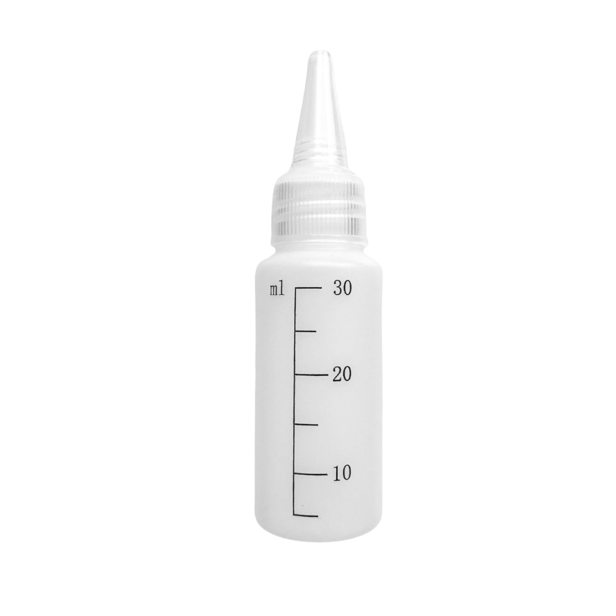 demeliss-st-algue-titanium-ersatz-pipette-f-r-dampfgl-tter image 1