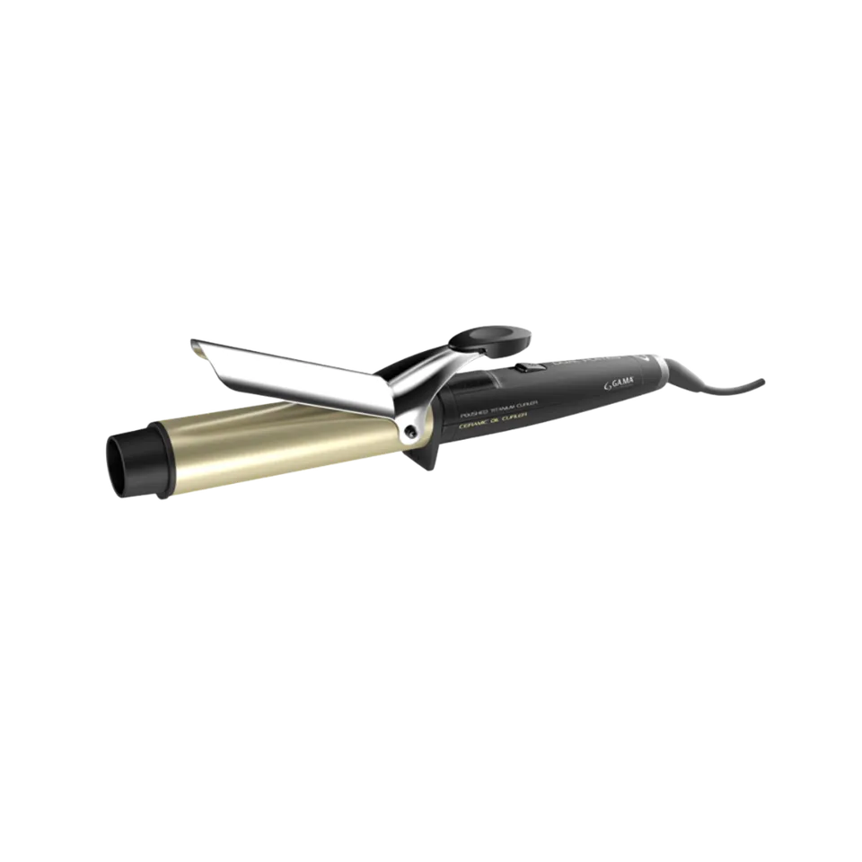ga-ma-on-off-dual-plates-lockenstab-33-mm-titan-keramik image 1