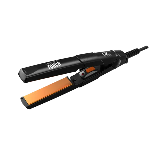 ga-ma-gbs-absolute-touch-mini-gl-tteisen-68g-keramik image 1