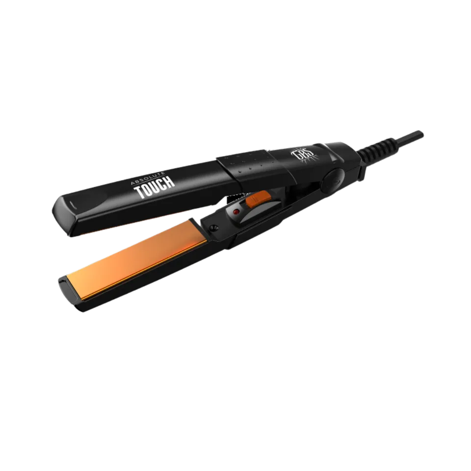 ga-ma-gbs-absolute-touch-mini-gl-tteisen-68g-keramik image 1