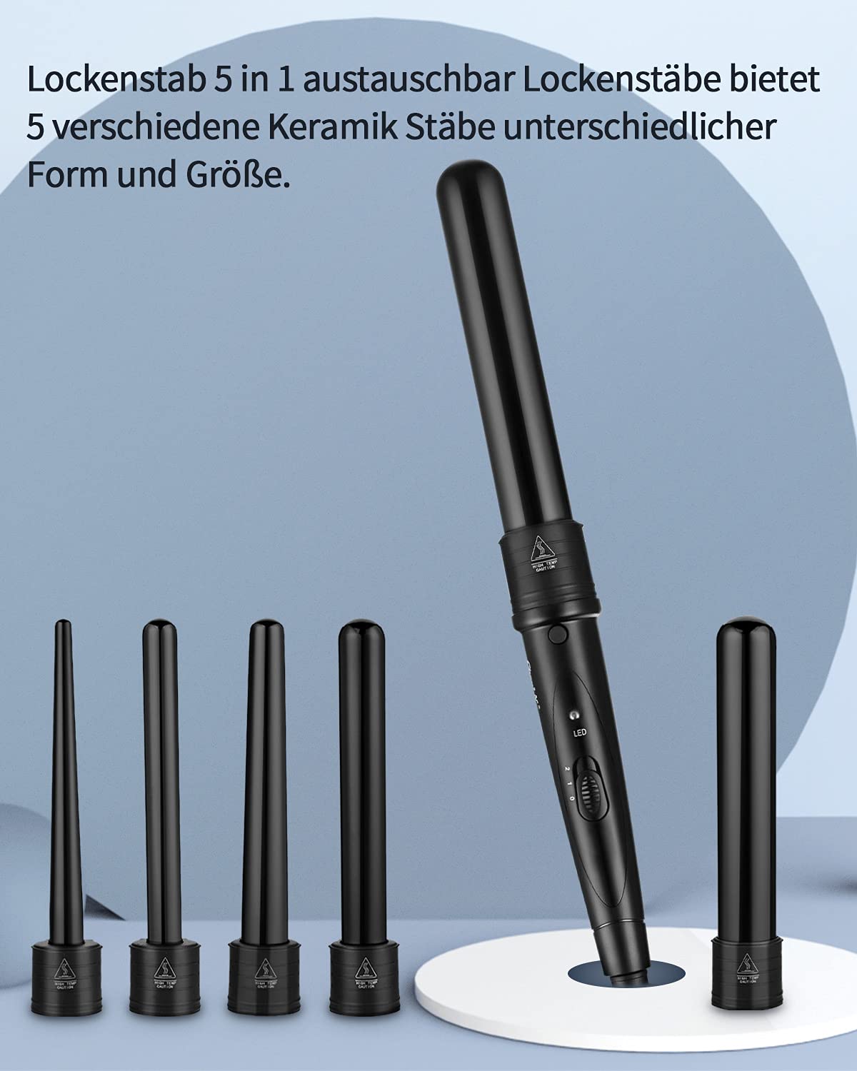 ckeyin-lockenstab-set-5-in-1-mit-wechselaufs-tzen-und-handschuh image 6