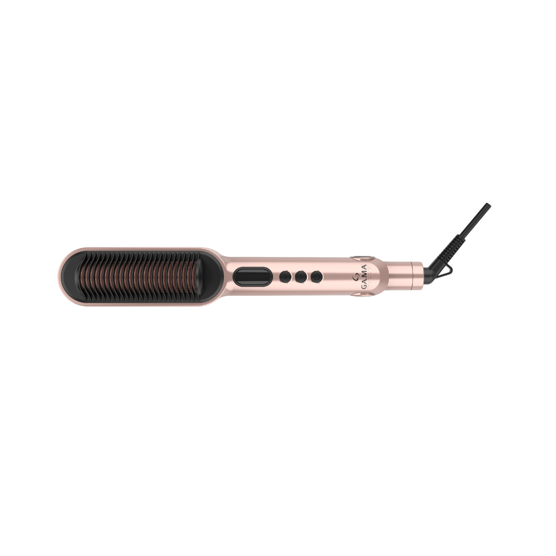 ga-ma-keration-waver-brush-2-in-1-welleneisen-und-gl-ttb-rste image 1