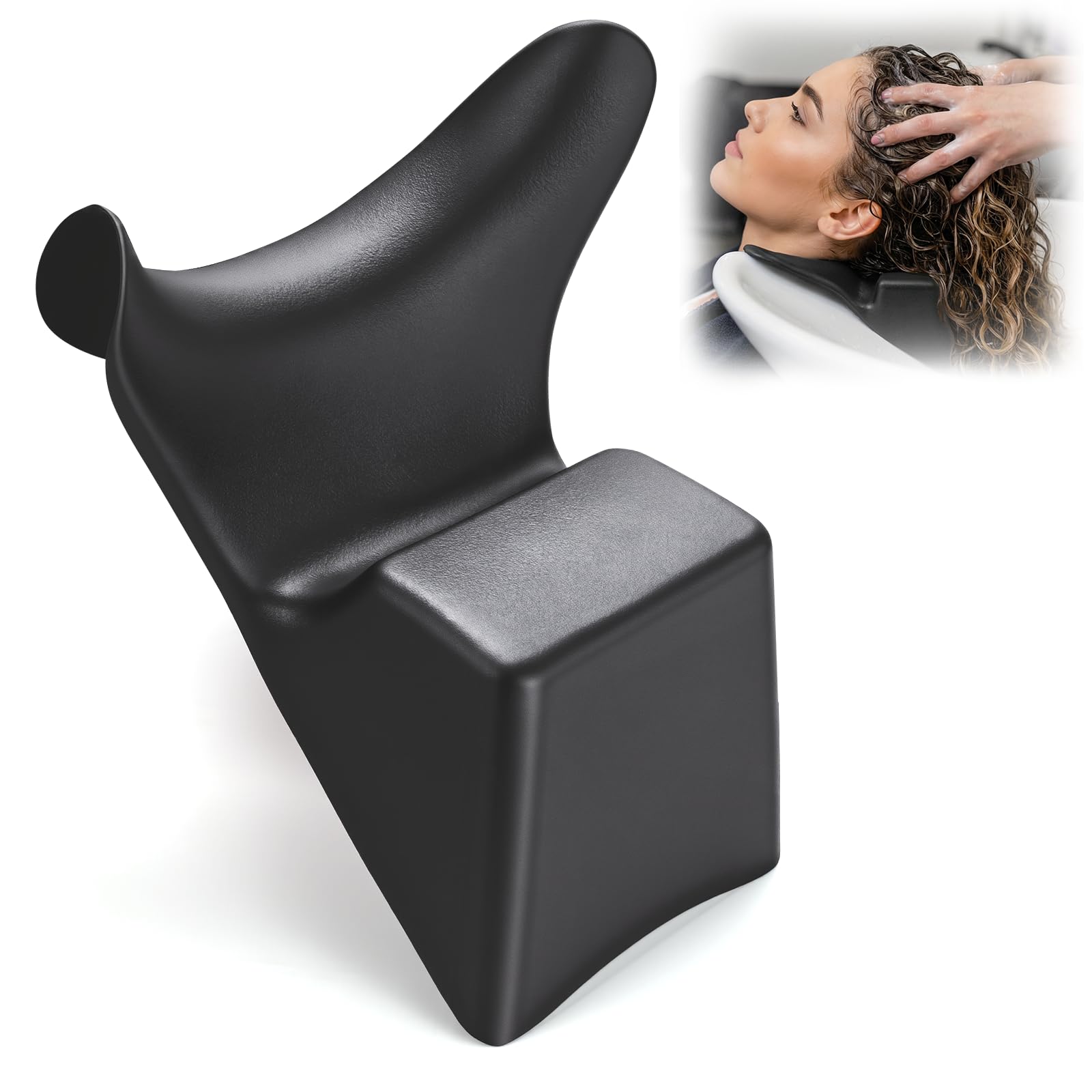 aiseely-ergonomische-breite-nackenauflage-f-r-waschbecken image 1