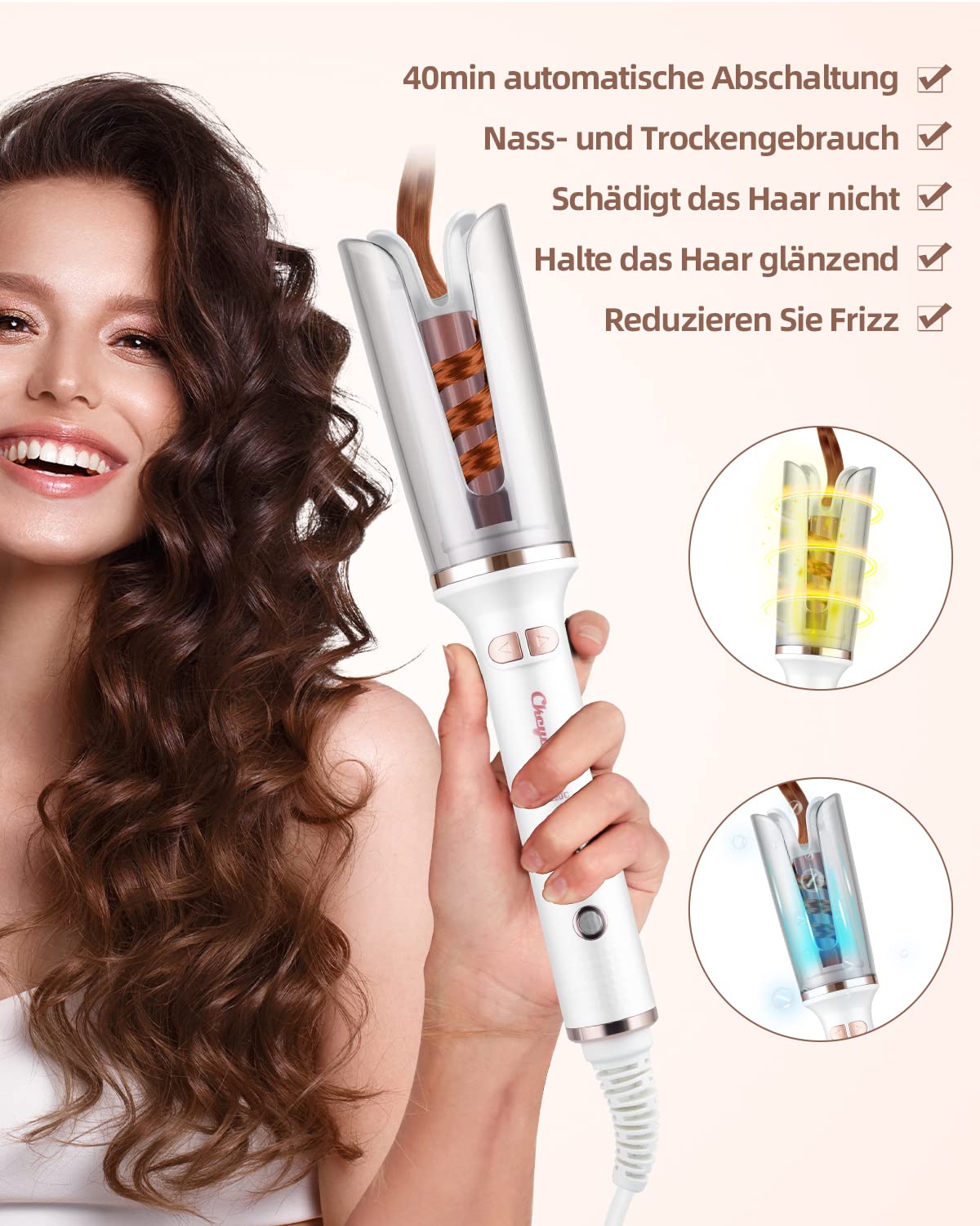 ckeyin-automatischer-lockenstab-gro-e-locken-keramik-wei image 7