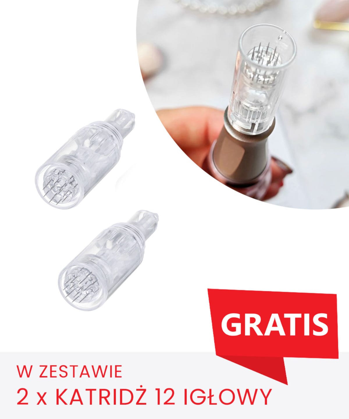 beautifly-b-meso-pro-dermapen-microneedling-ger-t-gesicht image 3