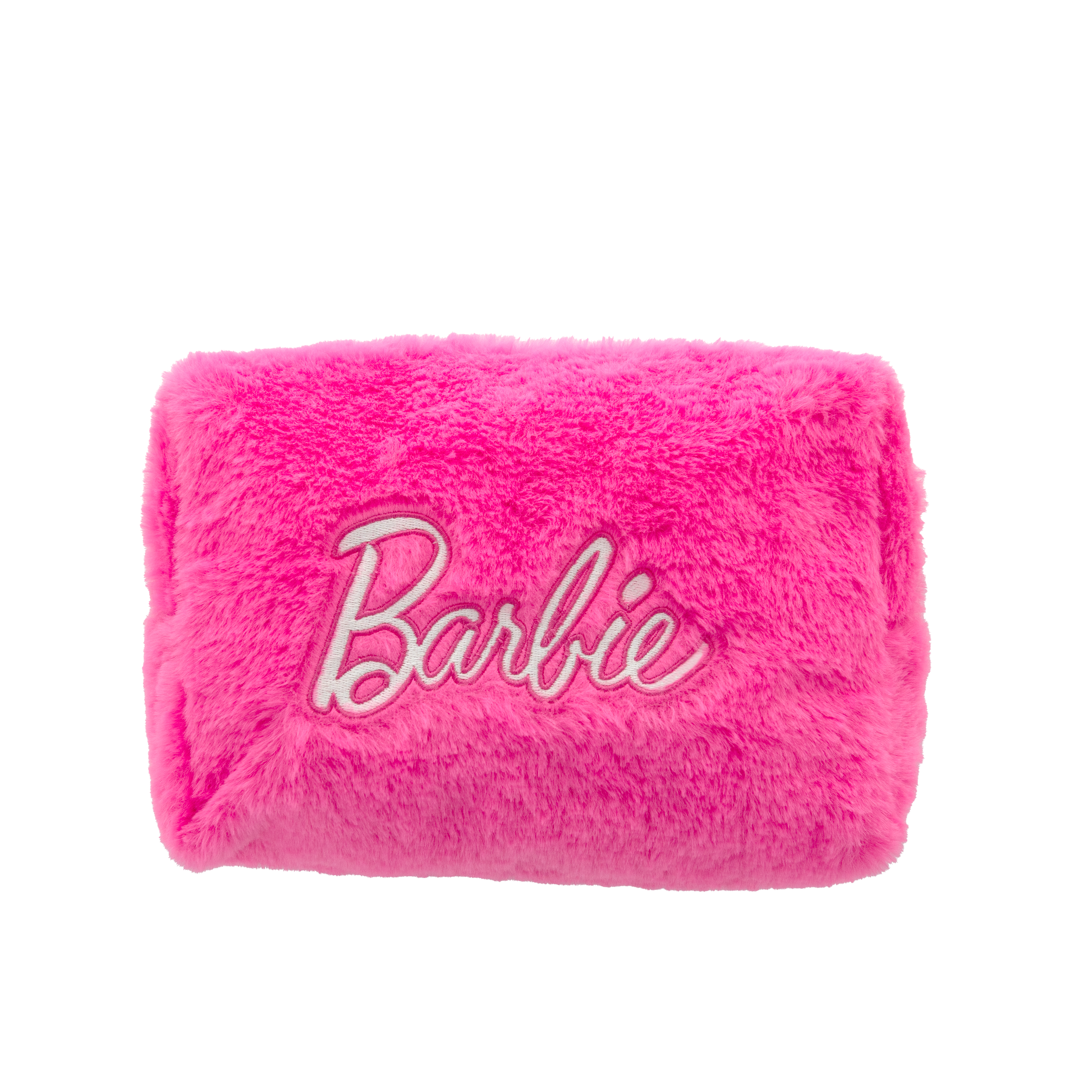 demeliss-st-algue-barbie-kosmetiktasche-fell-optik image 1