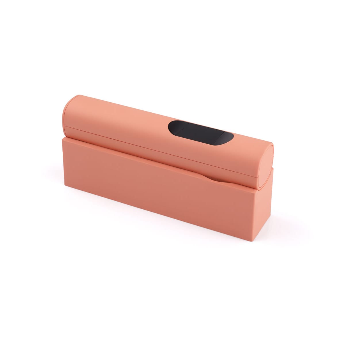 beautifly-vitality-vibes-massagepistole-hand-massageger-t-mit-4-modi image 4