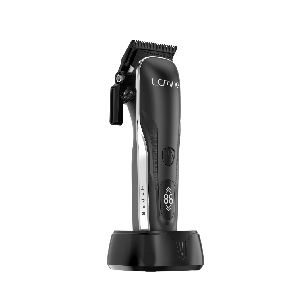 ga-ma-lumine-hyper-haarschneidemaschine-clipper-brushless-8500-rpm-dlc image 3