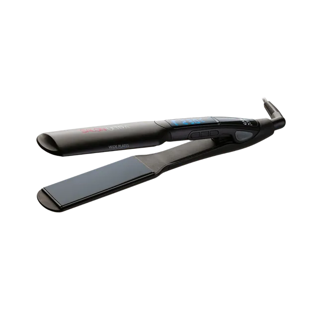 ga-ma-ultra-wide-gl-tteisen-extra-breite-platten-mit-iht image 1
