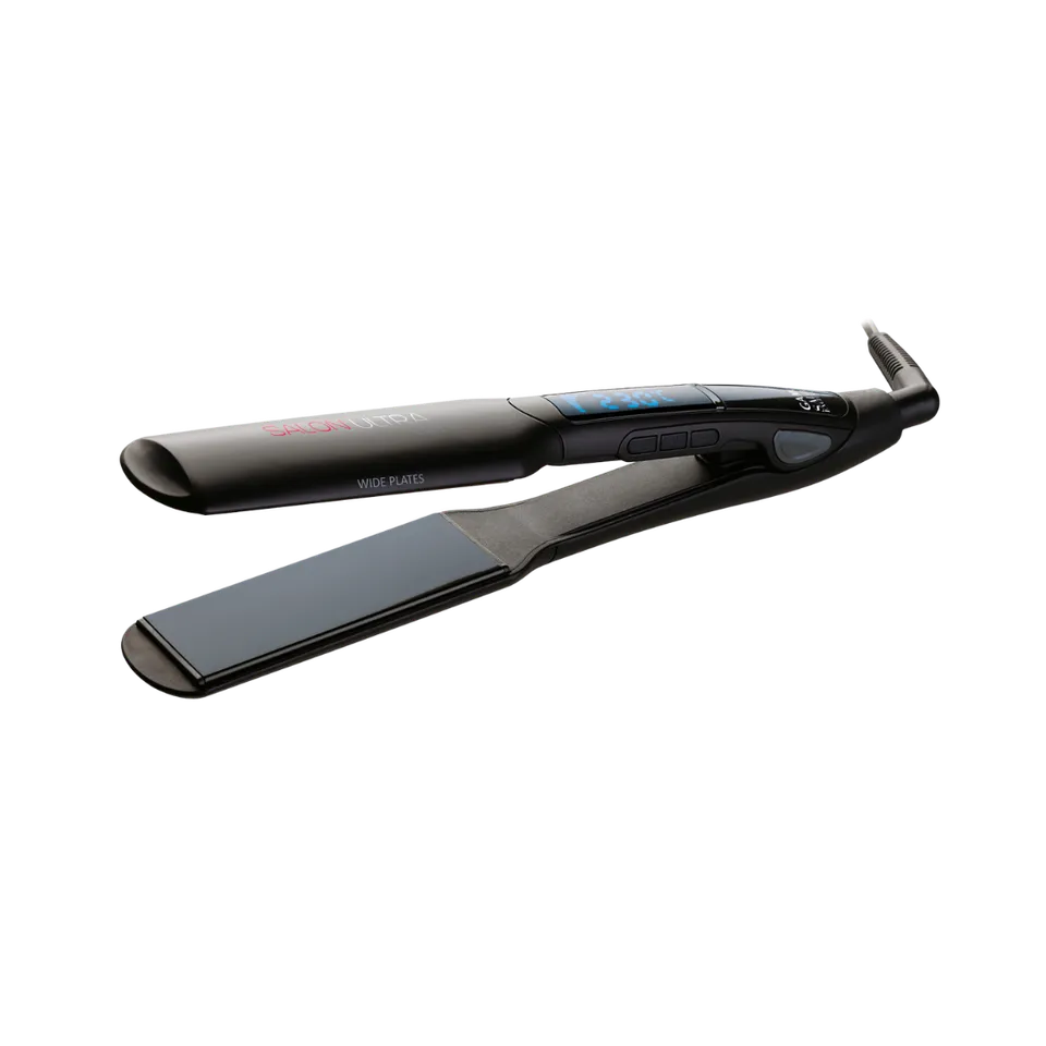 ga-ma-ultra-wide-gl-tteisen-extra-breite-platten-mit-iht image 1