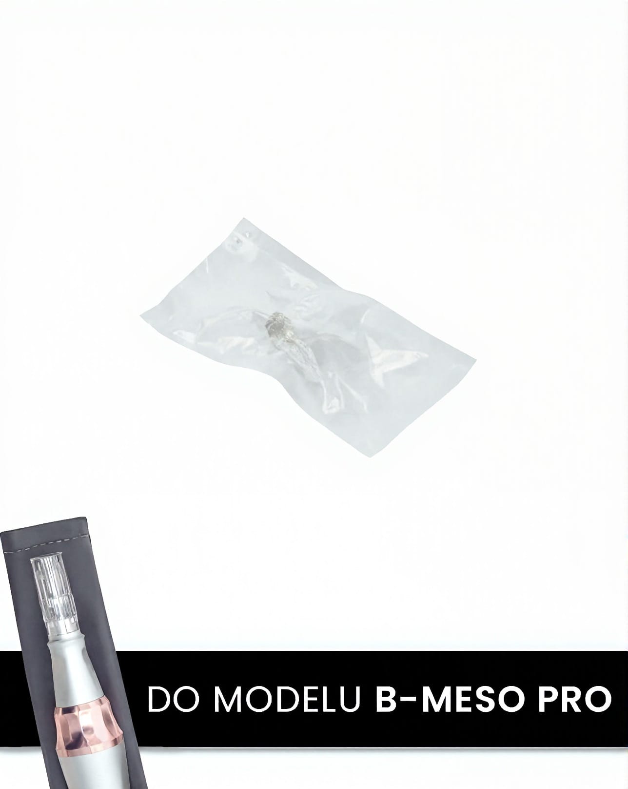 beautifly-b-meso-pro-microneedling-kartusche-12-36-nadeln image 1