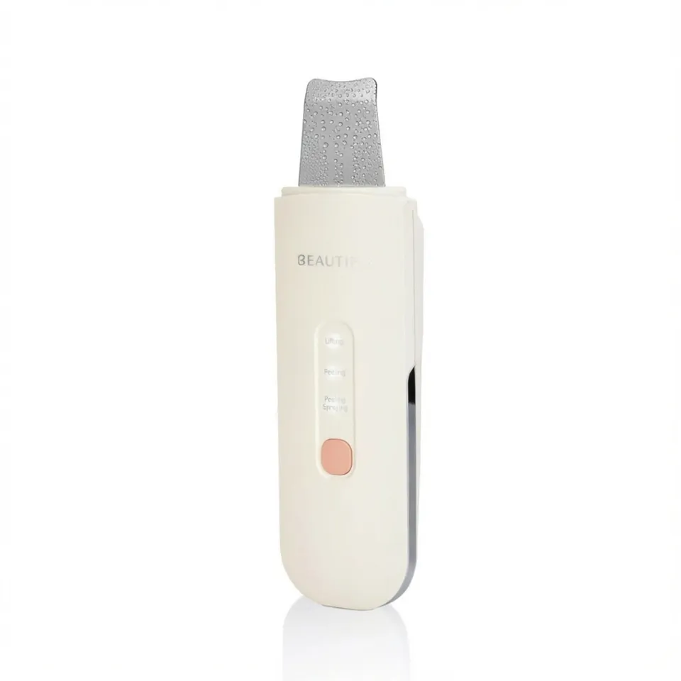beautifly-scrub-aqua-glow-pro-ultraschallpeeling-kavitation image 1